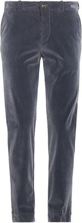 Roberto Ricci Design BOTTOMWEAR - Trousers on YOOX.COM