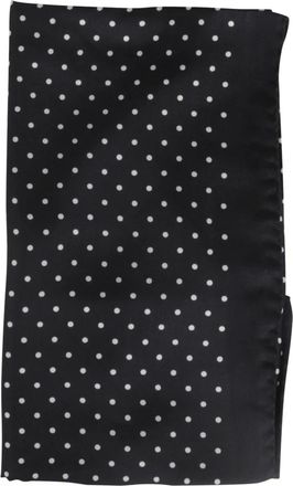 Destin unisex, Accesorios, Multicolor, Talla: ONE Size
