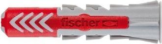 Fischer 50x Taco M 6 050506