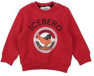 Iceberg LOONEY TUNES