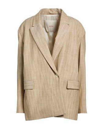 Jucca TRAJES Y CONJUNTOS - Americanas en YOOX.COM