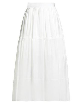 TPN BOTTOMWEAR - Midi skirts sur YOOX.COM