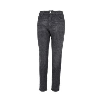 Emporio Armani J36 Slim Fit jeans Woman 26
