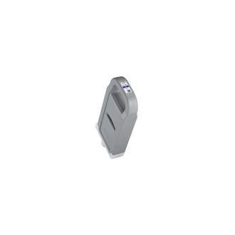 CANON Cartucho De Tinta Original Canon Pfi-1700b Azul