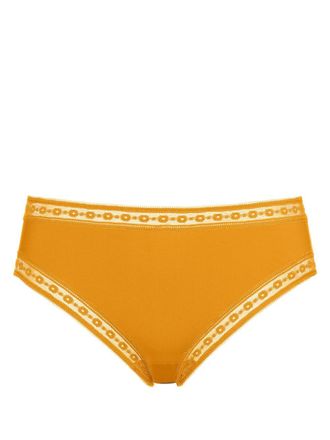 Eres Slip Elixir - Giallo