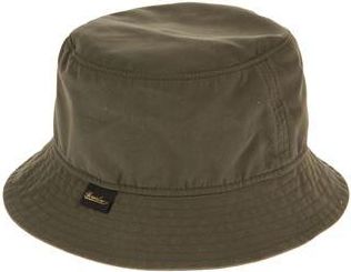 Borsalino COMPLEMENTOS - Sombreros en YOOX.COM