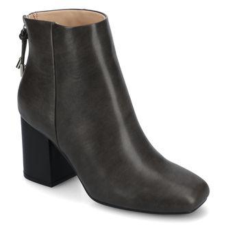 Journee Collection Women & apos;s Audrina Booties
