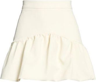 Pinko BOTTOMWEAR - Mini skirts on YOOX.COM