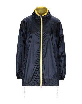 People of Shibuya COATS & JACKETS - Jackets on YOOX.COM