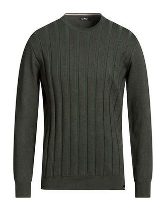 Costume National KNITWEAR - Jumpers sur YOOX.COM
