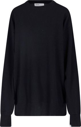 Extreme Cashmere Maglione In Cashmere April