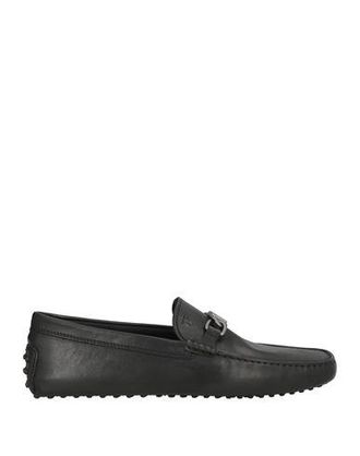 Tod's SCHUHE - Mokassins auf YOOX.COM