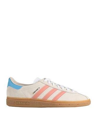 adidas MUNCHEN 24 SHOES