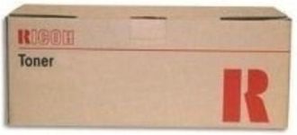 Adler Europe T&oacute;ner Ricoh Im C3500 Magenta (842257)