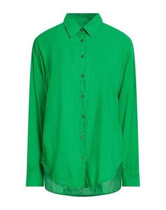 0039 Italy TOPWEAR - Shirts on YOOX.COM