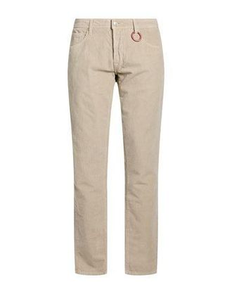 Sartoria Tramarossa BOTTOMWEAR - Trousers on YOOX.COM