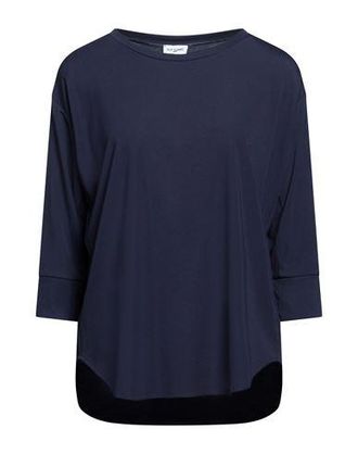 Rue du Bac TOPS - T-shirts auf YOOX.COM