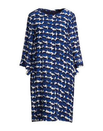 Windsor KLEIDER - Mini-Kleider auf YOOX.COM