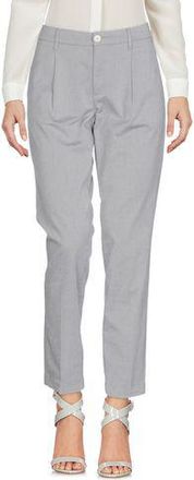 Siviglia PARTES DE ABAJO - Pantalones en YOOX.COM