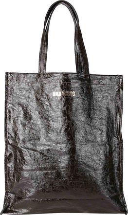 Uma Wang Small Shopper Bag Canvas
