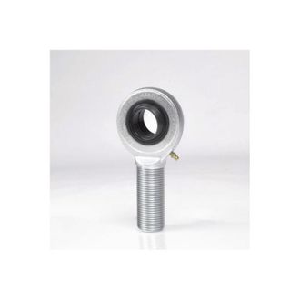 Picard Skf - Extremo De V&aacute;stago Sa30 C 22 Mm De 75 Mm Di 30 Mm