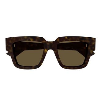 Bottega Veneta Bv1276 S Sonnenbrille