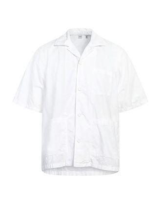 Aspesi TOPWEAR - Camicie su YOOX.COM