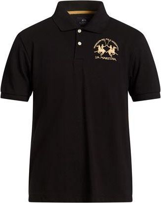 La Martina TOPWEAR - Polo su YOOX.COM