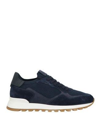 Fabiano Ricci FOOTWEAR - Trainers on YOOX.COM