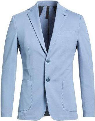 Paul Miranda SUITS and CO-ORDS - Blazers sur YOOX.COM