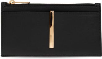 Tod's Mujer, Accesorios, Negro, Talla: ONE Size