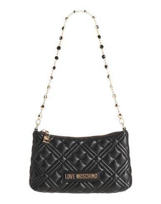 Love Moschino TASCHEN - Handtaschen auf YOOX.COM
