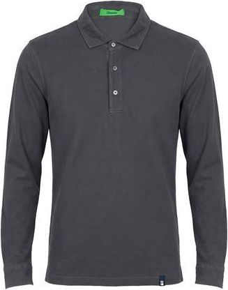 Drumohr TOPWEAR - Polo su YOOX.COM