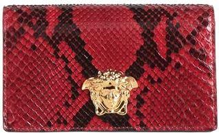 Versace BOLSOS - Bolsos de mano en YOOX.COM