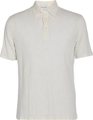 Scaglione TOPWEAR - Polo shirts on YOOX.COM