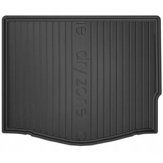 OEM Alfombra Inserta Para Maletero Ford Focus Mk3 Iii Hatchback 2010-2019 Dz
