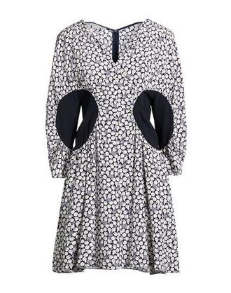 Stella McCartney DRESSES - Mini dresses on YOOX.COM