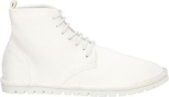 Marsèll Ankle boots
