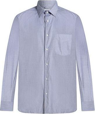 Aspesi CAMISETAS Y TOPS - Camisas en YOOX.COM