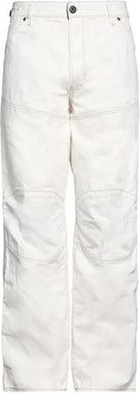 G-Star PARTES DE ABAJO - Pantalones en YOOX.COM