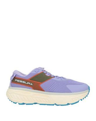Fessura CALZADO - Sneakers en YOOX.COM