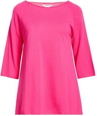 KANGRA KNITWEAR - Jumpers on YOOX.COM