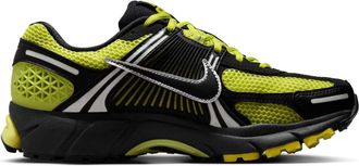 Nike Womens Air Zoom Vomero 5 Bright Cactus