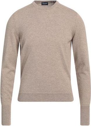 Drumohr PRENDAS DE PUNTO - Pullover en YOOX.COM