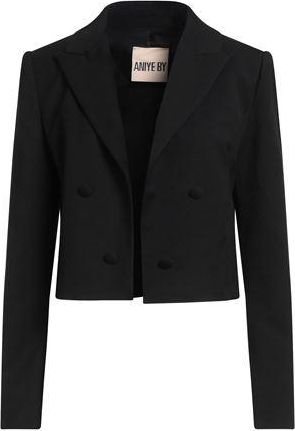 Aniye By COMPLETI E COORDINATI - Blazers su YOOX.COM