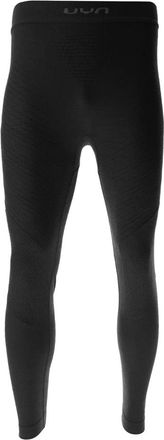 UYN Uyn, Hombre, Ropa interior, Negro, Talla: 2XL