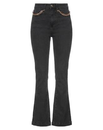Kocca BOTTOMWEAR - Pantaloni jeans su YOOX.COM