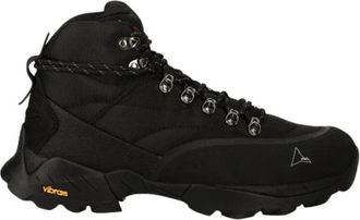 Roa Roa, Heren, Sport, Zwart, Maat: 41 1/2 EU