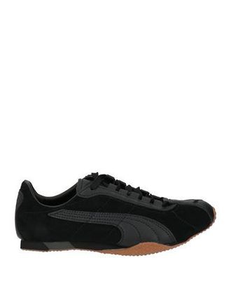 Puma FOOTWEAR - Trainers sur YOOX.COM