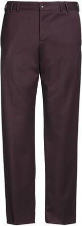 Pantaloni Torino Pants